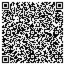 QR code with Golden Gate Cafe contacts