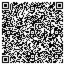 QR code with Hsm Anesthesia Ltd contacts