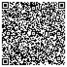 QR code with Wal-Mart Prtrait Studio 02882 contacts