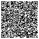QR code with Wizard Workshop contacts