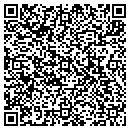 QR code with Bashas 21 contacts