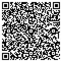 QR code with Marsden contacts