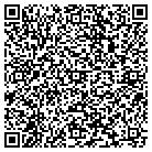 QR code with Tom Quilling Sales Inc contacts