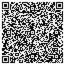 QR code with MCH Lifesystems contacts