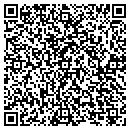 QR code with Kiester Liquor Store contacts