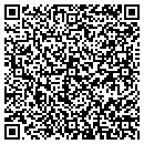 QR code with Handy Maam Services contacts