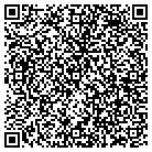 QR code with Glad Tidings Assembly Of God contacts