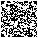 QR code with Macs Cafe & Dining contacts