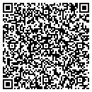QR code with Means & Hilo contacts