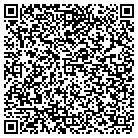 QR code with Andy Johnson Imaging contacts