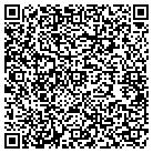 QR code with Freedom Acquisition Co contacts