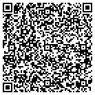 QR code with Squeeze It Lemonade contacts