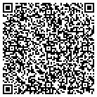 QR code with Life Time Fitness Inc contacts