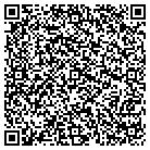 QR code with Paul R Groves-Bloomqu MD contacts