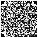 QR code with Casserly & Assoc LTD contacts