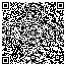 QR code with Greenway Public Schools contacts