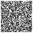QR code with Libby O'Connor Communications contacts