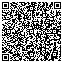 QR code with RPM Graphics contacts