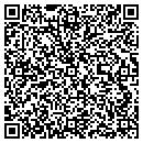QR code with Wyatt & Jaffe contacts