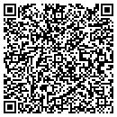 QR code with Bloomingdales contacts