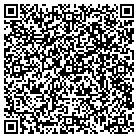QR code with Mathematics/Science/Tech contacts