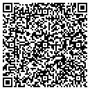 QR code with Carlton Farms contacts