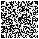 QR code with Skellys Hallmark contacts