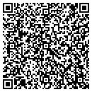 QR code with Doughnut Connection contacts