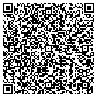 QR code with Wright Technical Center contacts