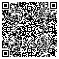 QR code with Arrow K contacts