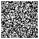 QR code with Bruce's Auto Repair contacts