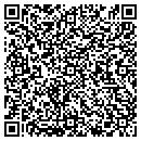 QR code with Dentapure contacts