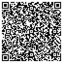 QR code with Chippewa Trading Post contacts