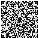 QR code with Elephant Walk contacts