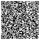 QR code with Neill Elementary School contacts