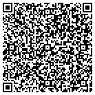QR code with St Paul Area Learning Center contacts