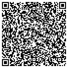 QR code with Harry Jensen Construction contacts
