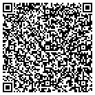 QR code with Shoppe Of Enlightenment contacts
