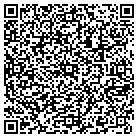 QR code with Fairview Oxboro Pharmacy contacts
