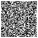 QR code with DVC Worldwide contacts