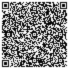 QR code with Aviation Specialties Inc contacts