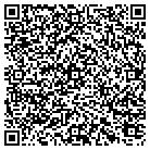 QR code with Bumper To Bumper Auto Parts contacts