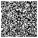 QR code with Spartan Fitness LLC contacts