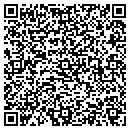 QR code with Jesse Roby contacts