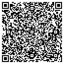 QR code with Catch-All-Clean contacts