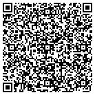 QR code with Business Technology MGT Inc contacts
