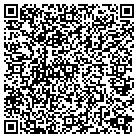 QR code with Advance Applications Inc contacts