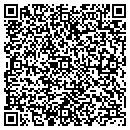 QR code with Delores Koenig contacts