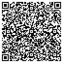 QR code with Wilson Lines Inc contacts