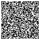 QR code with Custom Woodworks contacts